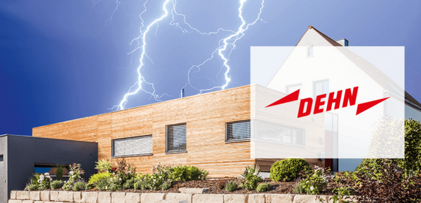 Dehn bei Elektro Gerhard Resch in Offenstetten