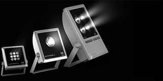 Lightstream LED bei Elektro Gerhard Resch in Offenstetten