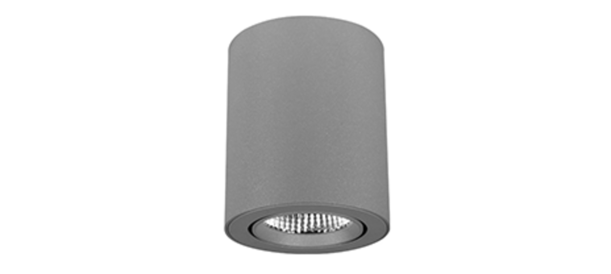 Anbaudownlights bei Elektro Gerhard Resch in Offenstetten