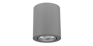 Anbaudownlights bei Elektro Gerhard Resch in Offenstetten