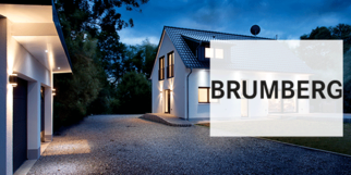 Brumberg bei Elektro Gerhard Resch in Offenstetten