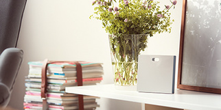 coviva Smart Home bei Elektro Gerhard Resch in Offenstetten