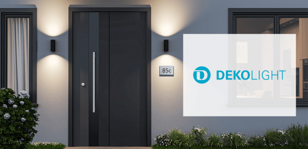 DEKO-LIGHT bei Elektro Gerhard Resch in Offenstetten