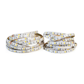 LED Stripes Standard bei Elektro Gerhard Resch in Offenstetten