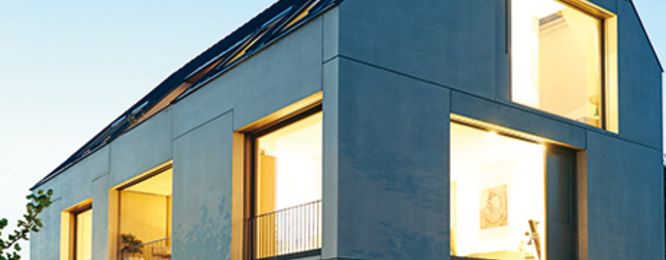 LUXORliving bei Elektro Gerhard Resch in Offenstetten