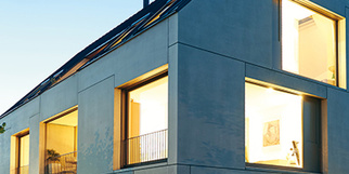 LUXORliving bei Elektro Gerhard Resch in Offenstetten