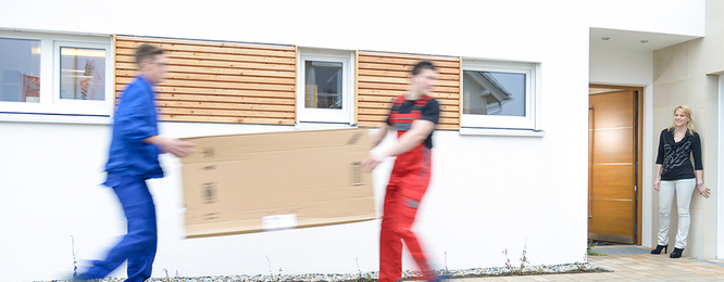 Hausgeräte-Service bei Elektro Gerhard Resch in Offenstetten