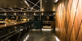 Hotellerie / Gastronomie bei Elektro Gerhard Resch in Offenstetten