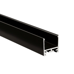 LED-Profile bei Elektro Gerhard Resch in Offenstetten