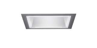 Einbaudownlights bei Elektro Gerhard Resch in Offenstetten