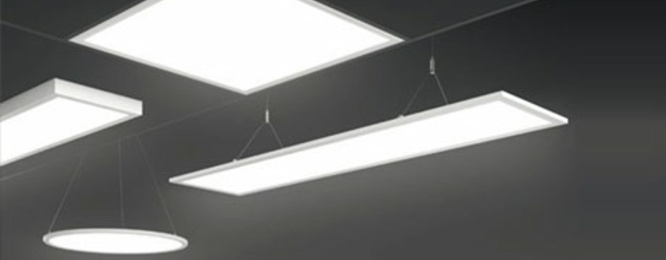 Sidelite ECO bei Elektro Gerhard Resch in Offenstetten