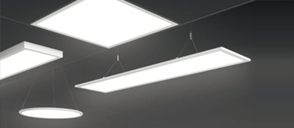 Sidelite ECO bei Elektro Gerhard Resch in Offenstetten