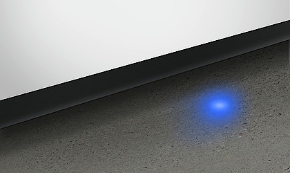 infoLight bei Elektro Gerhard Resch in Offenstetten