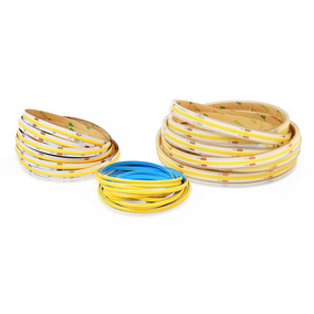 LED Stripes COB bei Elektro Gerhard Resch in Offenstetten