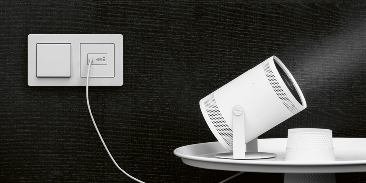 Ladegerät USB PD 60 bei Elektro Gerhard Resch in Offenstetten