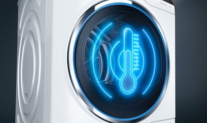 autoDry-Funktion bei Elektro Gerhard Resch in Offenstetten