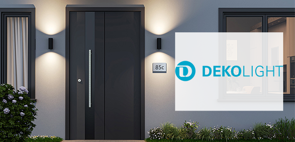 DEKO-LIGHT bei Elektro Gerhard Resch in Offenstetten