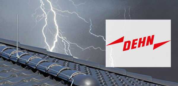 Dehn bei Elektro Gerhard Resch in Offenstetten